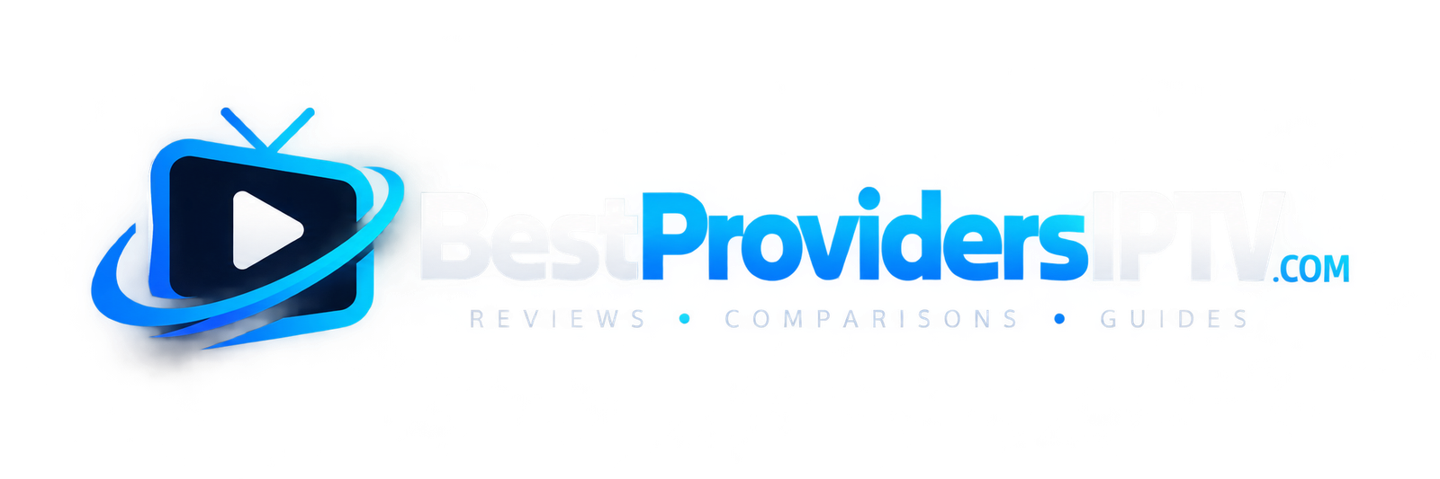 Best Providers IPTV